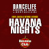 Dancelife + Havana Nigths