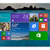  New update for Windows 8.1 Preview