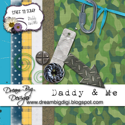 http://dreambigdigi.blogspot.com/2009/05/stuff-to-scrap-blog-train-daddy-and-me.html