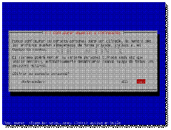 clip_image039