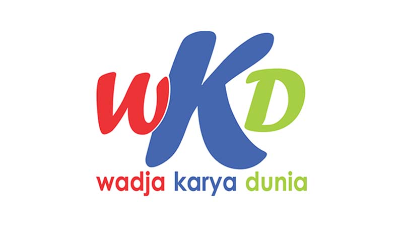 Lowongan Kerja PT Wadja Karya Dunia