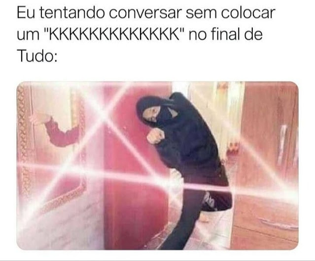 87 memes engraçados para alegrar a sua semana