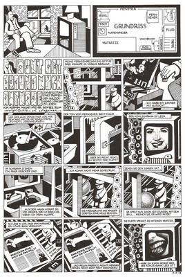 Art Spiegelman