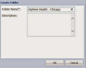 VMware Health Analyzer 5 download