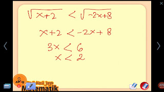   himpunan penyelesaian pertidaksamaan, rumus himpunan penyelesaian pertidaksamaan, pertidaksamaan mutlak, penyelesaian pertidaksamaan nilai mutlak, contoh soal pertidaksamaan pecahan, contoh soal pertidaksamaan linear, contoh soal pertidaksamaan nilai mutlak kalkulus, contoh soal persamaan dan pertidaksamaan linear kelas 10, contoh soal himpunan penyelesaian pertidaksamaan linear dua variabel