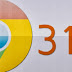 Chrome 31 ödemeyi kolaylaştıracak!