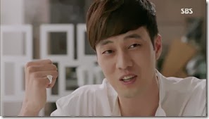 Master's.Sun.E17.END.mkv_000906672