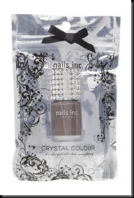 lennox-gardens-crystal-polish2