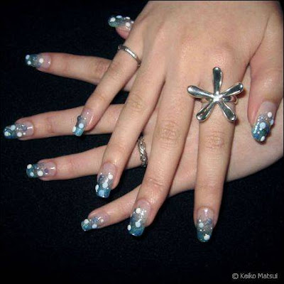 nail art designs, nail pictures, 