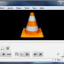 Download VLC media player 2.2.1 for Windows