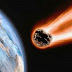 ΑΥΤΟ ΜΑΣ ΕΛΕΙΠΕ!  Αστεροειδής θα περάσει ξυστά από τη Γη στις 27 Μαΐου!