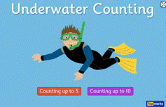 http://www.topmarks.co.uk/learning-to-count/underwater-counting