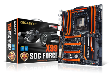 X99-SOC_Force