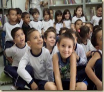 SAM_0615