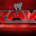 Monday Night Raw teve grande queda nas audiências