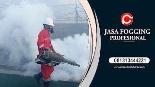 AAG Pest Control Bandung