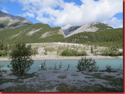 IMG_0044