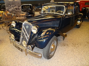 2017.10.23-081 Citroën Traction 11 B 1956