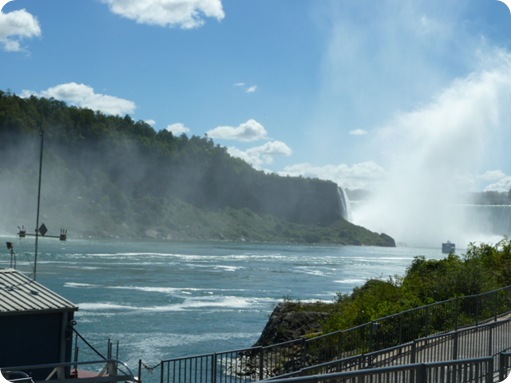 Maid of The Mist 055