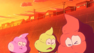 おそ松さん アニメ 3期1話 | Osomatsu-san Season 3 Episode 1