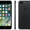Harga Terbaru Iphone 7 32gb
