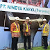 Lowongan Kerja Terbaru PT Nindya karya (Persero)| Deadline 26 Januari 2019 Menyediakan Posisi Besar-Besaran.