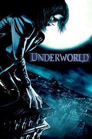 Underworld Online Filmovi sa prevodom