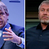 Portugal approves Abramovich’s Chelsea sale to Todd Boehly consortium