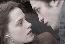 Crepúsculo(L).