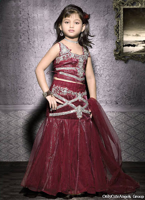 Kids_Fashion