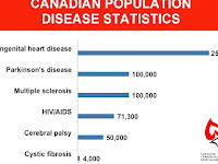 best diet for rheumatic heart disease