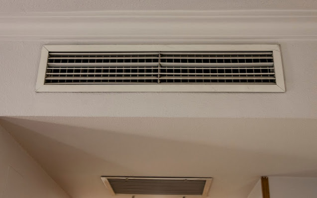 Central air conditioning installation in Queens and Brooklyn