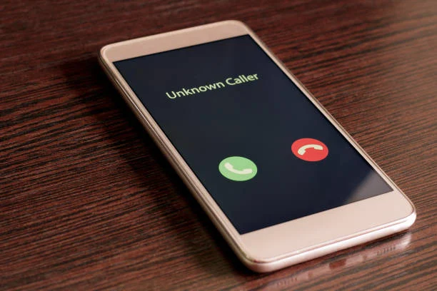 Unmasking Mystery Calls: Understanding 0121 314 4269 and more