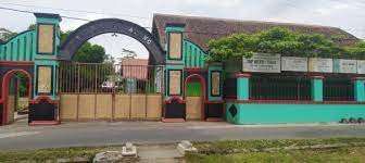 Gambar