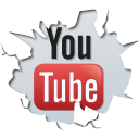 https://blogger.googleusercontent.com/img/b/R29vZ2xl/AVvXsEi1LJV76Yw_cNK16liYic_nDs5m4UQdrOSQJ_ccBQFH2k3cW6nFAO3lYeEuoFVeW0iMUNoRg0czlaBE2QDO9aX2JJ_zua_B-hWxr46dvAkUH5Tl7YsyFSk_egft1q26HcoxntVjSthWbDw/