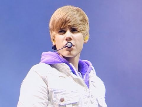 where does justin bieber live 2011. Justin Bieber: Never Say Never