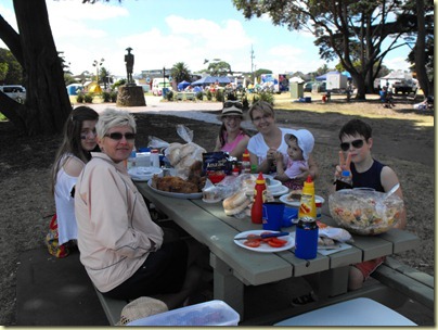 Australia Day (1)