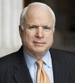 John McCain