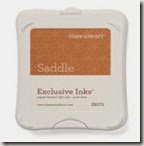 Z2171-saddle-150