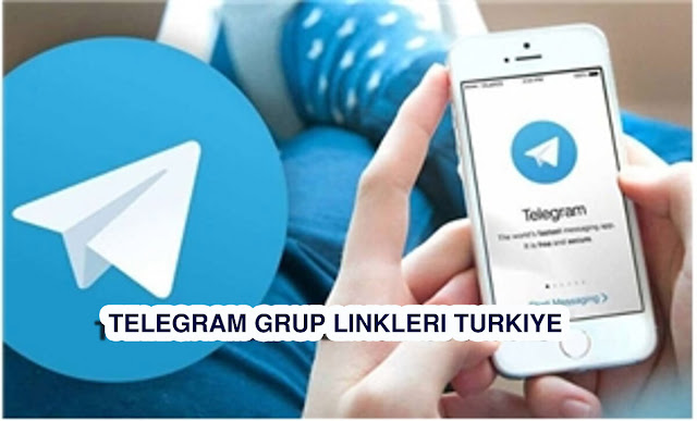  https://t.me/channel_telegram_bots