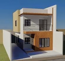 Desain Rumah Minimalis Modern 1 Lantai | Gambar Desain Rumah Minimalis Modern 1 Lantai | Contoh Desain Rumah Minimalis Modern 1 Lantai | Desain Rumah Minimalis Modern 1 Lantai terbaru