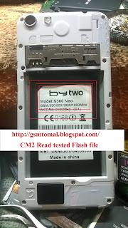 by two n360 neo MT6572 flash file download - by two n360 neo MT6572 firmware download