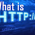 How HTTP 2.0 Will Change The Face of The Internet