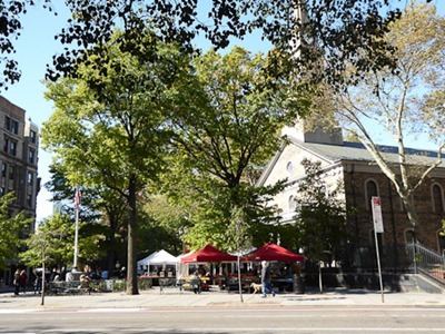 187dev01-P1040233