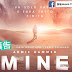 【電影預告】地雷版的127小時《Mine》