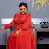 “Be Woman Enough To Help Each Other” –Nollywood Actress, Bimbo Afolayan Admonishes Women