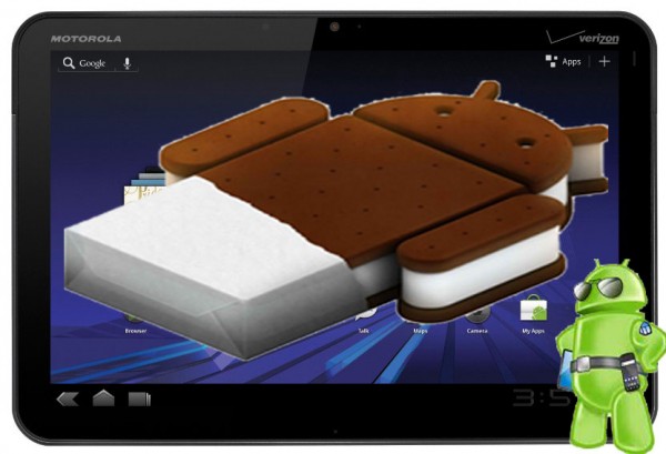 install+ice+cream+sandwich+40.3+firmware+on+Motorola+Xoom