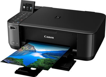 resetter printer canon ip2770, resetter printer canon mp237, resetter printer canon mp287, resetter printer canon mp258, resetter printer canon, resetter printer canon mg2570, resetter printer canon ip1880, resetter printer canon mx377, resetter printer canon e500, resetter printer canon ip 1980, resetter printer canon ip2770, resetter printer canon mp237, resetter printer canon mp287, resetter printer canon mp258, resetter printer canon mg2570, resetter printer canon ip1880, resetter printer canon mx377, resetter printer canon e500, resetter printer canon ip 1980, resetter printer canon ix4000, resetter printer canon all type, resetter printer canon all in one, reset canon printer after ink refill, reset printer all canon, master resetter printer canon all in one, reset printer canon ip1980 absorber full, reset printer canon ink absorber, resetter all printer canon, aplikasi resetter printer canon ip2770, aplikasi resetter printer canon mp258, resetter printer canon bjc-2100sp, resetter printer canon bjc 1000sp, reset printer canon bjc 2100sp, cara reset printer canon bjc 2100sp, reset printer canon ip2770 blink 7x, reset printer canon ip 2770 b200, cara reset printer canon bjc 1000sp, reset printer canon ip1980 blink 7 kali, resetter printer canon ip2770 error b200, reset printer canon ip2770 error b200, reset printer canon cartridge, reset canon printer cartridge chip, reset printer chip canon, reset printer counter canon, reset printer cartridge canon mp258, reset canon printer ink cartridge, cara resetter printer canon ip 2770, cara resetter printer canon mp287, cara resetter printer canon mp258, cara resetter printer canon ip1980, resetter printer canon download, download resetter printer canon ip 2770, resetter printer canon ip1980 download, resetter printer canon ip1880 download, resetter printer canon mp287 download, reset printer canon mp258 dengan menggunakan software, reset printer canon ip3680 download, reset printer canon mp287 dengan menggunakan software, reset printer canon mp258 driver, cara reset printer canon dengan software, resetter printer canon e500, resetter printer canon e510, reset printer canon e600, reset printer canon e510, reset printer canon error 5100, reset printer canon e27, reset printer canon error 5200, download resetter printer canon e500, resetter printer canon pixma e500, resetter printer canon ip2770 error 5b00, reset canon printer firmware, resetter printer canon mp145 free download, resetter printer canon ip2770 free download, printer resetter for canon ip1980, printer resetter for canon ip2770, printer resetter for canon, printer resetter for canon mp287, resetter printer canon ip1980 free, resetter printer canon ip1880 free download, printer resetter for canon mp258, resetter printer canon ip1980 gratis, download resetter printer canon mp258 gratis, download resetter printer canon ip1880 gratis, download resetter printer canon ip1980 gratis, download resetter printer canon ip2770 gratis, download gratis resetter printer canon ip 2770, download gratis resetter printer canon ip 1980, download gratis resetter printer canon mp287, general tool resetter printer canon ip 2770, download gratis resetter printer canon mp258, resetter printer canon ip2770, resetter printer canon ip1880, resetter printer canon ip 1980, resetter printer canon ix4000, resetter printer canon ip2700, resetter printer canon ip2770 windows 7, resetter printer canon ip2700 series, resetter printer canon ip2770 terbaru, resetter printer canon ip2770 error code 006, resetter printer canon ix6500, reset printer canon mp145 paper jam, resetter semua jenis printer canon, resetter untuk semua jenis printer canon, kumpulan resetter printer canon, download kumpulan reseter printer canon, reset printer canon lbp2900, reset printer canon l100, cara reset printer canon lbp 2900, reset canon printer ink level, resetter lengkap printer canon, download printer canon resetter lengkap, resetter printer canon mp237, resetter printer canon mp287, resetter printer canon mp258, resetter printer canon mg2570, resetter printer canon mx377, resetter printer canon mx328, resetter printer canon mp198, resetter printer canon mp250, resetter printer canon mp287 free download, resetter printer canon mg2270, reset printer canon ip2770 not responding, reset printer canon ip1980 online, reset printer canon ip2770 online, resetter printer canon all in one, master resetter printer canon all in one, software resetter untuk printer canon mp258, reset printer canon online, resetter printer canon pixma mp258, resetter printer canon pixma ip2770, resetter printer canon pixma mp237, resetter printer canon pixma mp287, resetter printer canon pixma ip1980, resetter printer canon pixma ip3680, resetter printer canon pixma ip1300, resetter printer canon pixma mp198, resetter printer canon pixma mp145, resetter printer canon pixma ip1200, resetter printer canon service tool v3400, resetter printer canon semua tipe, reset printer canon s100sp, reset printer canon s200spx, reset canon printer software, resetter printer canon ip2700 series, download resetter printer canon service tool v3400, resetter printer canon ip1900 series, resetter printer canon mp476 software, reset printer canon ip2700 series, resetter printer canon terbaru, reset printer canon tanpa software, reset printer canon terbaru, reset printer canon t11, reset printer canon t13, reset canon printer to factory, resetter printer canon service tool v3400, resetter printer canon all type, resetter printer canon ip 2770 terbaru, resetter printer canon ip1980 tool, resetter printer canon ip1980 untuk windows 7, reset printer canon mp258 using software, reset printer canon mp250 using software, resetter untuk printer canon mp258, resetter untuk printer canon ip 2770, resetter untuk printer canon mp287, resetter untuk semua printer canon, resetter printer canon v3400, reset printer canon ip2770 v3400, resetter printer canon service tool v3400, download resetter printer canon service tool v3400, download resetter printer canon ip2770 servicetool_v1074planet, download resetter printer canon ip2770 service tool v1074 planet, resetter printer canon ip2770 v3400, resetter printer canon ip2770 windows 7, resetter printer canon ip1980 windows 7, reset printer canon ip1980 windows 7, reset printer canon ip 1980 win7, reset printer canon ip 2770 windows 7, resetter printer canon ip1980 untuk windows 7, resetter printer canon ip 1980 win7, resetter printer canon ip1880 for windows 7, reset printer canon ip 2770 win7, reset canon printer wont turn on, resetter printer canon ip2770 error 006, reset printer canon mp258 error e05, reset printer canon ip2770 error 006, reset printer canon mp258 error 006, reset printer canon ip2770 error 005, resetter printer canon ip2770 error code 006, reset printer canon mp287 error 006, resetter printer canon 1880, resetter printer canon 1980, resetter printer canon 1900, resetter printer canon 1800, resetter printer canon 1200, resetter printer canon 1980 free download, resetter printer canon 145, resetter printer canon 1600, resetter printer canon 1700, resetter printer canon 1300, resetter printer canon 2770, resetter printer canon 237, resetter printer canon 287, resetter printer canon 2700, resetter printer canon 258, resetter printer canon 280, resetter printer canon 250, resetter printer canon 2270, reset printer canon 2770, reset printer canon 258, resetter printer canon 3680, reset printer canon 3680, reset printer canon 3600, resetter printer canon mx 366, resetter printer canon ip3680, resetter printer canon mx328, resetter printer canon mx377, resetter printer canon mx360, resetter printer canon mx 357, resetter printer canon mx 370, cara reset printer canon 6560, reset printer canon ix6500, reset canon printer mp610, download resetter printer canon ix6560, reset printer canon mp 640, resetter printer canon ip2770 windows 7, resetter printer canon ip1980 windows 7, reset printer canon ip1980 windows 7, reset printer canon ip 2770 windows 7, reset printer canon ip2770 blink 7x, reset printer canon ip1980 blink 7 kali, resetter printer canon ip1980 untuk windows 7, resetter printer canon ip1880 for windows 7, reset printer canon mp145 e 8, reset canon printer mp830, reset printer canon ip 900, reset printer canon pro 9000