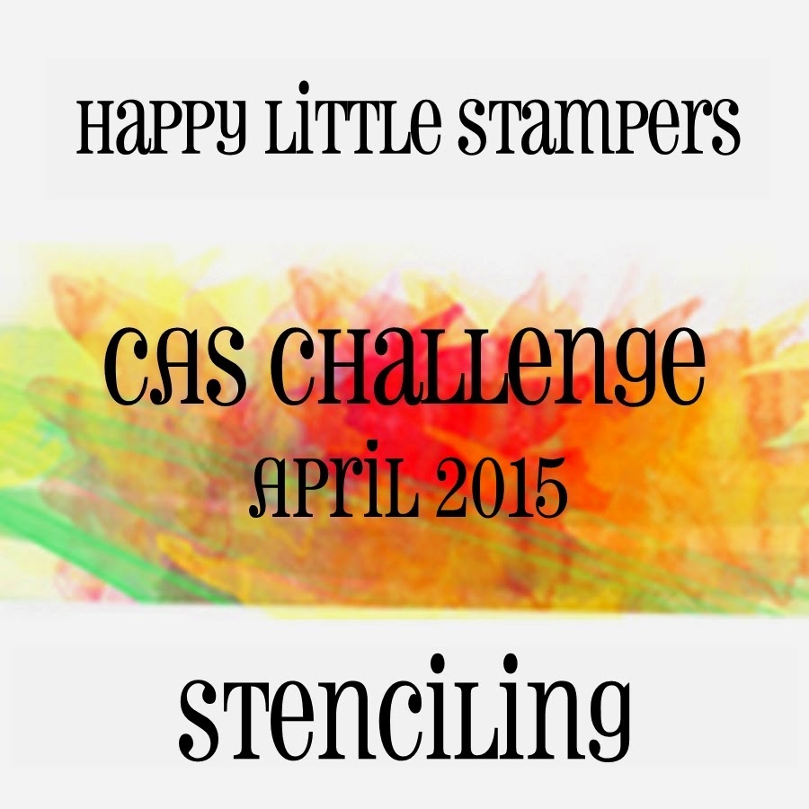 http://happylittlestampers.blogspot.ca/2015/04/hls-april-cas-challenge.html