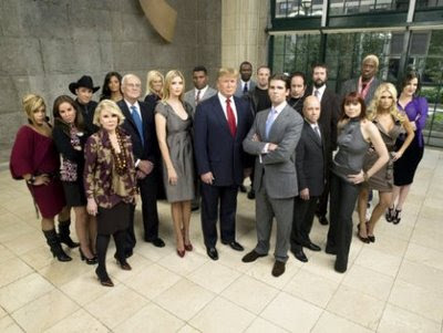 Celebrity Apprentice on Sunday Night S Installment Of The Celebrity Apprentice   The 14